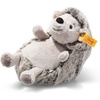 image:imageSoft Cuddly Friends Hedgy Hedgehog 6 Plush Toy