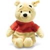 image:imageSteiff Disney Winnie The Pooh 11 Premium Stuffed Animal Machine Washable Blond