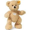 image:imageSteiff Fynn Teddy Bear  Beige 11 inches11 inches