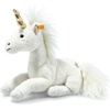 image:imageSteiff Handcrafted Since 1880 Premium Plush Dangling Stuffed Animal  11 Unica UnicornSingle