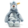 image:imageSteiff Handcrafted Since 1880 Premium Plush Disney Originals Jungle Book Stuffed Animal  12 Baloo