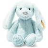image:imageSteiff Handcrafted Since 1880 Premium Plush My First Steiff Stuffed Bunny  10 Hoppie Rabbit