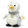 image:imageSteiff Handcrafted Since 1880 Premium Plush Soft Penguin Stuffed Animal  8 Lio Penguin