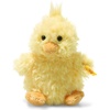 image:imageSteiff Handcrafted Since 1880 Premium Plush Soft Toy Stuffed Animal  6 Pipsy Chick