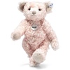 image:imageSteiff Linda Teddy Bear Collectible Plush Animal Pale Pink 12 inches