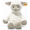 image:imageSteiff Lita Lamb Plush Stuffed Animal Toy Friend White 1212