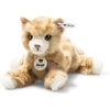image:imageSteiff Mimmi Cat 9 Premium Stuffed Animal Red Tabby