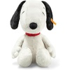 image:imageSteiff Peanuts Snoopy Plush Stuffed Animal Toy Friend Black amp White 12