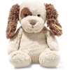 image:imageSteiff Peppi Dog Medium Cuddly Soft Plush Teddy Bear EAN 08359411