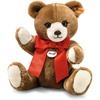 image:imageSteiff Petsy Teddy Bear BlondeCaramel