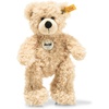 image:imageSteiff Plush Animal Toy Fynn Teddy Bear 7 Beige7