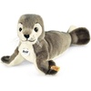 image:imageSteiff Robby Seal