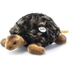 image:imageSteiff Slo Turtle 13 Plush Toy