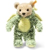image:imageSteiff Teddy Bear with Dragon Hoodie Costume Chinese Zodiac Signs Teddy Stuffed Animal Plush Bear Cuddly Toy Machine Washable 11