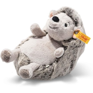 image:imageSoft Cuddly Friends Hedgy Hedgehog 6 Plush Toy