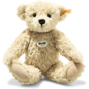 image:imageSteiff Luca Teddy Bear 12 Beige Premium Stuffed Animal Plush