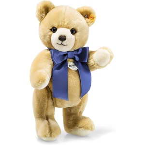 image:imageSteiff Petsy Teddy Bear BlondeBlonde