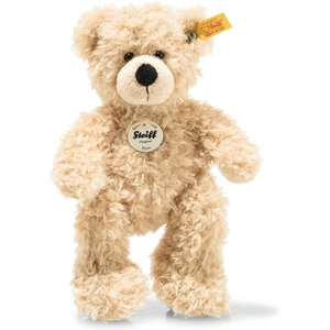 image:imageSteiff Plush Animal Toy Fynn Teddy Bear 7 Beige7
