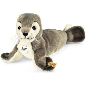 image:imageSteiff Robby Seal