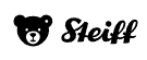 Steiff Official Store