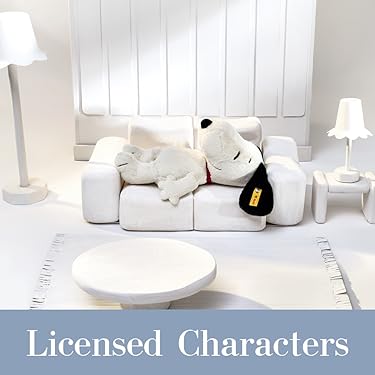 Steiff | Over 140 Years of Soft Companions – Heirloom Plush Built to Be Passed Down