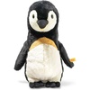 image:imageSteiff Handcrafted Since 1880 Premium Plush Soft Penguin Stuffed Animal  13 Nala Penguin