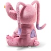 image:imageSteiff Disney Stitch Plush  Premium Lilo amp Stitch Stuffed Animal Machine Washable Toy for Ages 0 Blue 9Angel