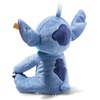 image:imageSteiff Disney Stitch Plush  Premium Lilo amp Stitch Stuffed Animal Machine Washable Toy for Ages 0 Blue 9Stitch