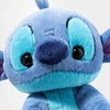 image:imageSteiff Disney Stitch Plush  Premium Lilo amp Stitch Stuffed Animal Machine Washable Toy for Ages 0 Blue 9Stitch