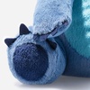 image:imageSteiff Disney Stitch Plush  Premium Lilo amp Stitch Stuffed Animal Machine Washable Toy for Ages 0 Blue 9Stitch