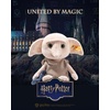 image:imageSteiff Handcrafted Since 1880 Premium Plush Officially Licensed Harry Potter Stuffed Toy  8 Hedwig OwlDobby