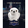image:imageSteiff Handcrafted Since 1880 Premium Plush Officially Licensed Harry Potter Stuffed Toy  8 Hedwig OwlHedwig Owl