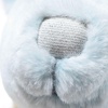 image:imageSteiff Handcrafted Since 1880 Premium Plush Officially Licensed Harry Potter Stuffed Toy  8 Hedwig OwlPatronus Stag