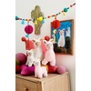 image:imageSteiff Leandro Llama Premium Llama Stuffed Animal Llama Toys Stuffed Llama Llama Plush Cute Plushies Plushy Toy for Girls Boys and Kids Soft Cuddly Friends Cream 7Cream