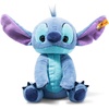image:imageSteiff Disney Stitch Plush  Premium Lilo amp Stitch Stuffed Animal Machine Washable Toy for Ages 0 Blue 9Stitch