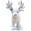 Patronus Stag
