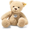 image:imageSteiff Handcrafted Since 1880 Premium Plush Classic Stuffed Animal Teddy Bears  12 Ben Teddy Bear