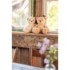 image:imageSteiff Handcrafted Since 1880 Premium Plush Classic Stuffed Animal Teddy Bears  12 Ben Teddy Bear