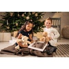 image:imageSteiff Handcrafted Since 1880 Premium Plush Classic Stuffed Animal Teddy Bears  12 Ben Teddy Bear