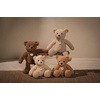 image:imageSteiff Handcrafted Since 1880 Premium Plush Classic Stuffed Animal Teddy Bears  12 Ben Teddy Bear