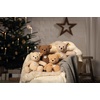 image:imageSteiff Handcrafted Since 1880 Premium Plush Classic Stuffed Animal Teddy Bears  12 Ben Teddy Bear