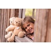image:imageSteiff Handcrafted Since 1880 Premium Plush Classic Stuffed Animal Teddy Bears  12 Ben Teddy Bear