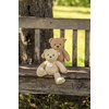 image:imageSteiff Handcrafted Since 1880 Premium Plush Classic Stuffed Animal Teddy Bears  12 Ben Teddy Bear