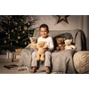 image:imageSteiff Handcrafted Since 1880 Premium Plush Classic Stuffed Animal Teddy Bears  12 Ben Teddy Bear