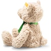 image:imageSteiff Handcrafted Since 1880 Premium Plush Classic Stuffed Animal Teddy Bears  12 Jimmy Teddy BearJimmy Teddy Bear