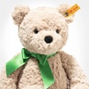 image:imageSteiff Handcrafted Since 1880 Premium Plush Classic Stuffed Animal Teddy Bears  12 Jimmy Teddy BearJimmy Teddy Bear