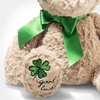 image:imageSteiff Handcrafted Since 1880 Premium Plush Classic Stuffed Animal Teddy Bears  12 Jimmy Teddy BearJimmy Teddy Bear
