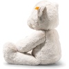 image:imageSteiff Handcrafted Since 1880 Premium Plush Classic Stuffed Animal Teddy Bears  165 Robby Teddy Bear