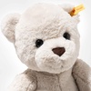 image:imageSteiff Handcrafted Since 1880 Premium Plush Classic Stuffed Animal Teddy Bears  165 Robby Teddy Bear