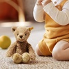 image:imageSteiff Handcrafted Since 1880 Premium Plush Classic Stuffed Animal Teddy Bears  8 Thommy Teddy Bear